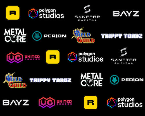 METALCORE/UMBRELLA NETWORK